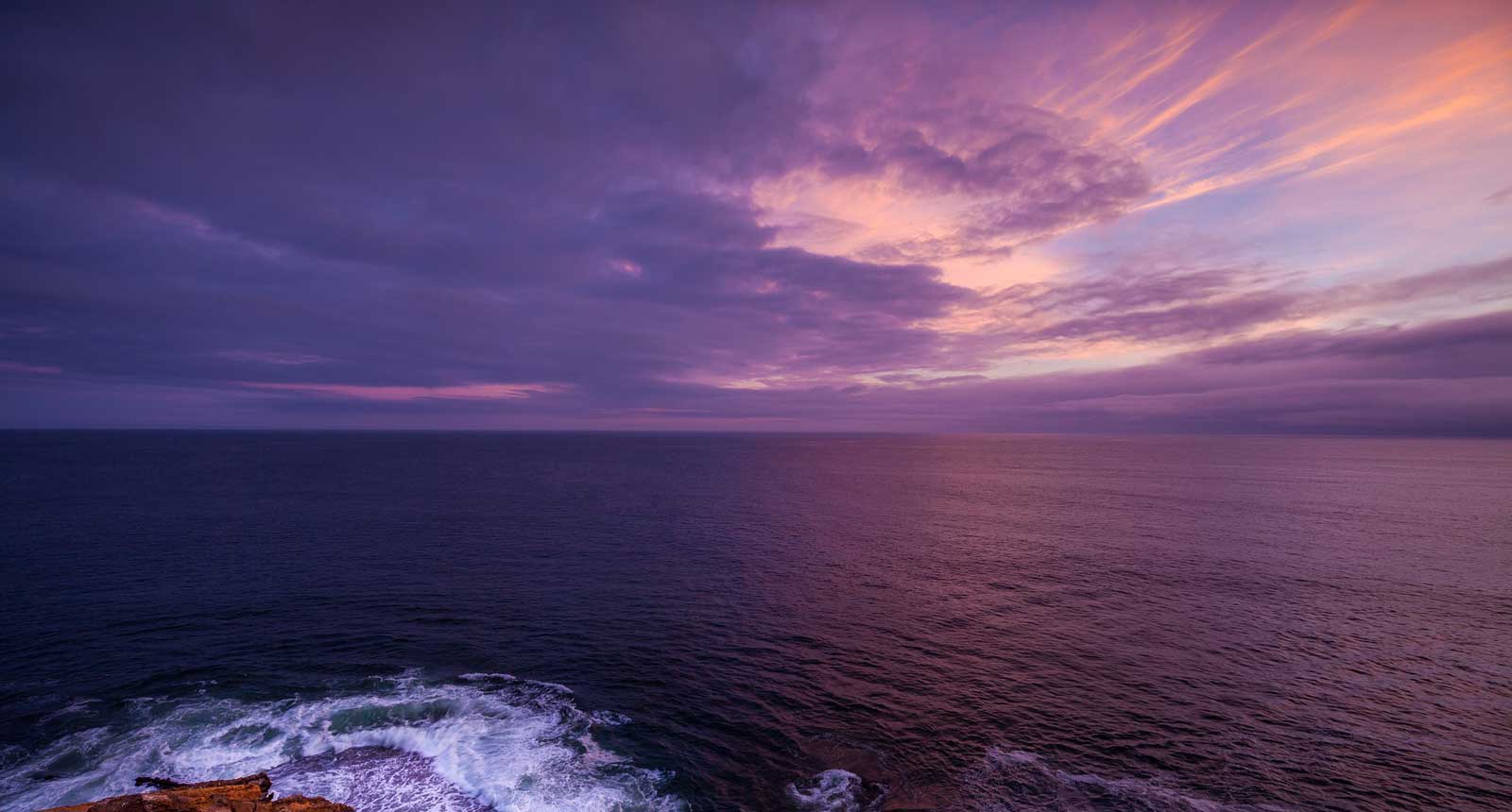 Lorem ipsum dolor sit amet