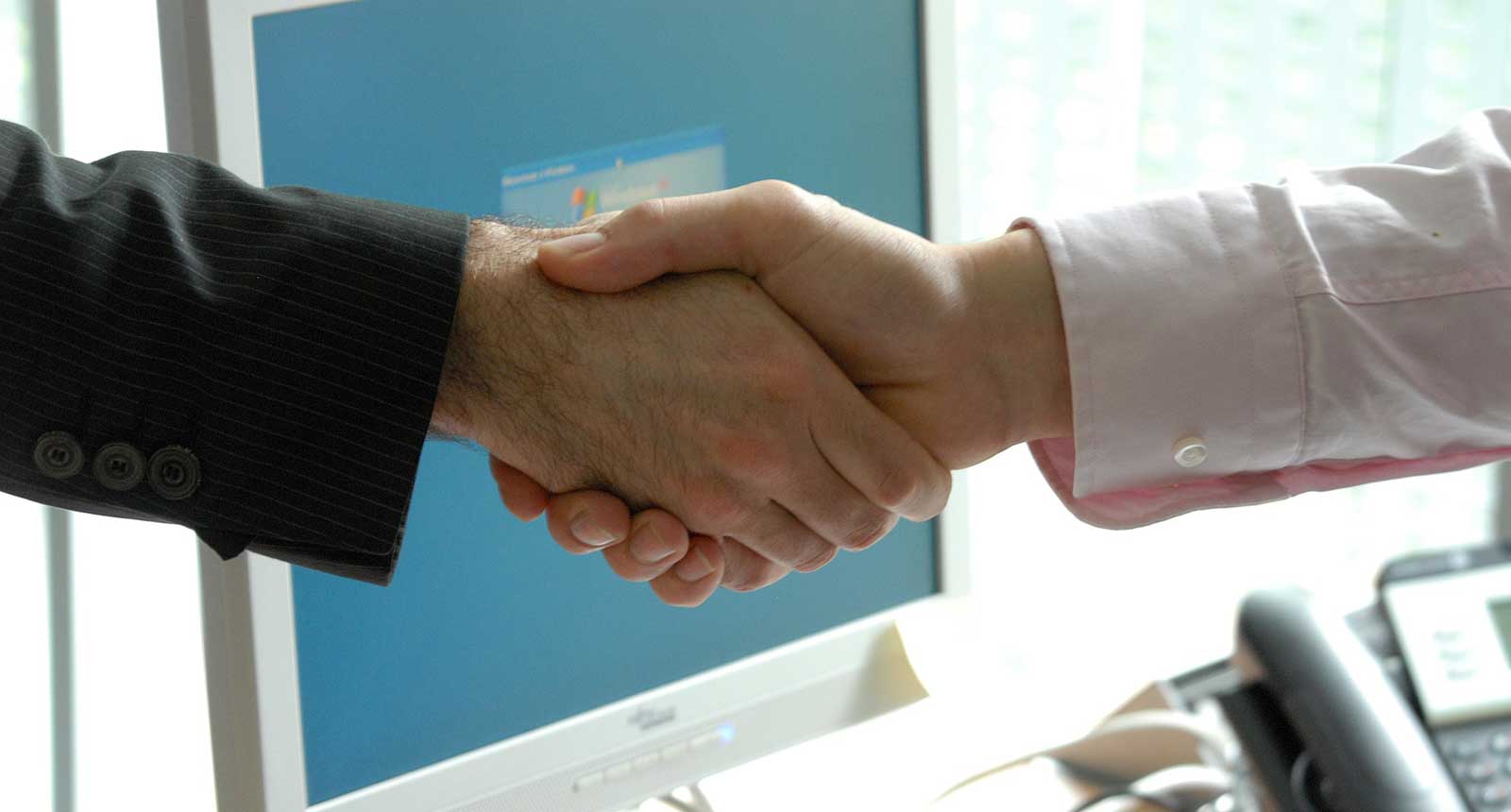 Lorem ipsum dolor sit amet